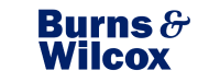 Burns & Wilcox