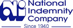 National Indemnity Compnay