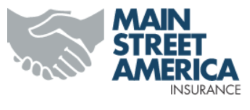 Main Street America Group Logo