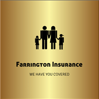 Farrington & Associates Insurance